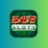 567slot