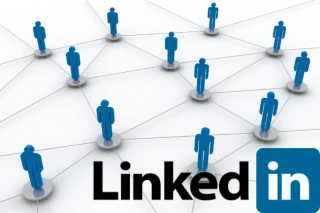 Как создать второй аккаунт LinkedIn