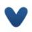 ViewpointFB