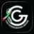GrandioseG&M