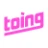 Toing