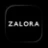 Zalora