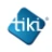 TiKi