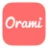 Orami