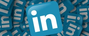 Cómo crear una segunda cuenta de Linkedin