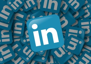 Cómo crear una segunda cuenta de Linkedin