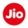 MyJio MyJio