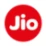 MyJio