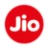 MyJio