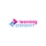 LearningPassport