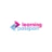 LearningPassport