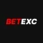 Betexc