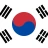 Corea del Sur