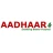 Portal Aadhaar