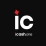Icash