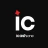 Icash