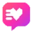 Tind Swipe App