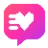 Tind Swipe App