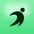 Jumpp