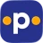 Practo