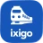 Ixigo