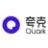 夸克  Quark