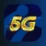 Turkcell