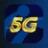 Turkcell
