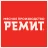 Remit