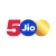Jio