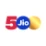 Jio