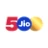 Jio