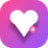 Cupid Match