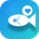 Fish Match Fish Match