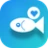 Fish Match