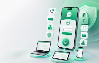 WhatsApp Authentication in 2026: Phone Numbers Remain Central, but Sign-In Options Are Expanding