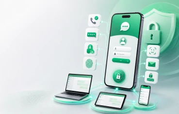 WhatsApp Authentication in 2026: Phone Numbers Remain Central, but Sign-In Options Are Expanding