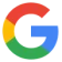 Google, Gmail, Youtube