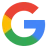 Google, Gmail, Youtube