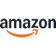 Amazon Amazon