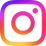 Instagram + Threads