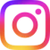 Instagram + Threads