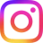 Instagram + Threads
