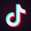 TikTok TikTok