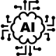 AI 聊天