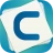 Coinut