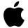 Apple Apple