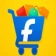 Flipkard Flipkard