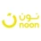 نون نون