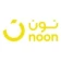 Noon